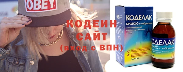 эйфоретик Богданович