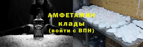 гидра Бронницы