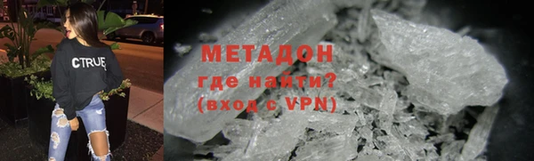 индика Богородицк