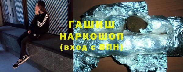 индика Богородицк