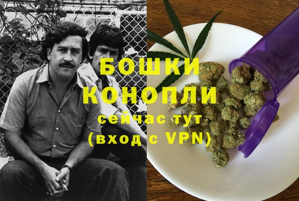 мескалин Бородино