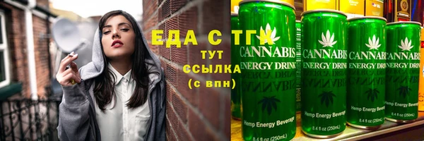 эйфоретик Богданович